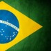 cropped-grungy_brazil_flag___brasil_by_think04.jpg